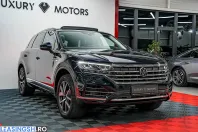 Volkswagen Touareg din 2021 cu 156.000 km - oferta VOL208695 - foto 5