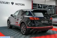 Volkswagen Touareg din 2021 cu 156.000 km - oferta VOL208695 - foto 7