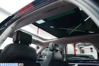 Volkswagen Touareg din 2021 cu 156.000 km - oferta VOL208695 - foto 8