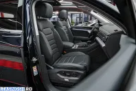 Volkswagen Touareg din 2021 cu 156.000 km - oferta VOL208695 - foto 10