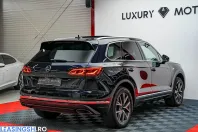 Volkswagen Touareg din 2021 cu 156.000 km - oferta VOL208695 - foto 11
