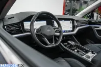 Volkswagen Touareg din 2021 cu 156.000 km - oferta VOL208695 - foto 16