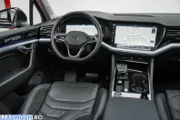 Volkswagen Touareg din 2021 cu 156.000 km - oferta VOL208695 - foto 18