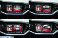 Volkswagen Touareg din 2021 cu 156.000 km - oferta VOL208695 - foto 19