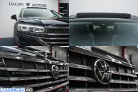 Volkswagen Touareg din 2021 cu 156.000 km - oferta VOL208695 - foto 20