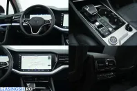 Volkswagen Touareg din 2021 cu 156.000 km - oferta VOL208695 - foto 21