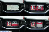 Volkswagen Touareg din 2021 cu 156.000 km - oferta VOL208695 - foto 23