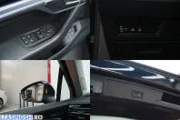 Volkswagen Touareg din 2021 cu 156.000 km - oferta VOL208695 - foto 27
