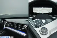 Volkswagen Touareg din 2021 cu 156.000 km - oferta VOL208695 - foto 29