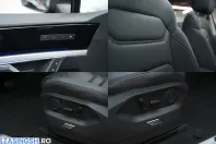 Volkswagen Touareg din 2021 cu 156.000 km - oferta VOL208695 - foto 33
