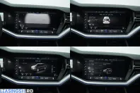 Volkswagen Touareg din 2021 cu 156.000 km - oferta VOL208695 - foto 36