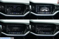 Volkswagen Touareg din 2021 cu 156.000 km - oferta VOL208695 - foto 37
