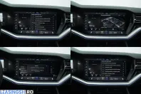Volkswagen Touareg din 2021 cu 156.000 km - oferta VOL208695 - foto 38