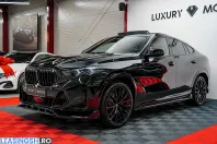BMW X6 (Seria X) din 2024 cu 23.000 km - oferta BMW208696 - foto 1