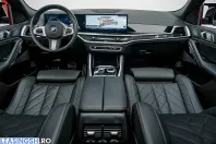 BMW X6 (Seria X) din 2024 cu 23.000 km - oferta BMW208696 - foto 2