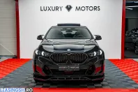 BMW X6 (Seria X) din 2024 cu 23.000 km - oferta BMW208696 - foto 3