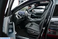 BMW X6 (Seria X) din 2024 cu 23.000 km - oferta BMW208696 - foto 4