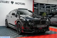 BMW X6 (Seria X) din 2024 cu 23.000 km - oferta BMW208696 - foto 5