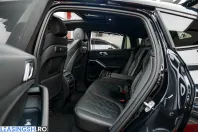 BMW X6 (Seria X) din 2024 cu 23.000 km - oferta BMW208696 - foto 6
