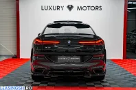 BMW X6 (Seria X) din 2024 cu 23.000 km - oferta BMW208696 - foto 9
