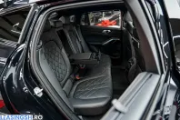 BMW X6 (Seria X) din 2024 cu 23.000 km - oferta BMW208696 - foto 10