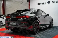 BMW X6 (Seria X) din 2024 cu 23.000 km - oferta BMW208696 - foto 11