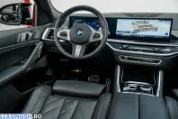 BMW X6 (Seria X) din 2024 cu 23.000 km - oferta BMW208696 - foto 12