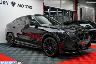 BMW X6 (Seria X) din 2024 cu 23.000 km - oferta BMW208696 - foto 13