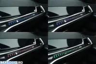 BMW X6 (Seria X) din 2024 cu 23.000 km - oferta BMW208696 - foto 17