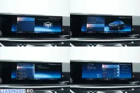 BMW X6 (Seria X) din 2024 cu 23.000 km - oferta BMW208696 - foto 22