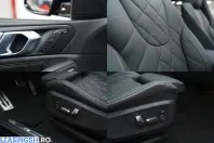 BMW X6 (Seria X) din 2024 cu 23.000 km - oferta BMW208696 - foto 23