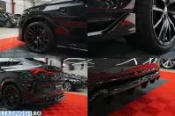 BMW X6 (Seria X) din 2024 cu 23.000 km - oferta BMW208696 - foto 25