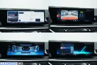 BMW X6 (Seria X) din 2024 cu 23.000 km - oferta BMW208696 - foto 27