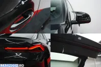 BMW X6 (Seria X) din 2024 cu 23.000 km - oferta BMW208696 - foto 29