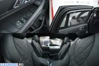 BMW X6 (Seria X) din 2024 cu 23.000 km - oferta BMW208696 - foto 30