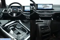 BMW X6 (Seria X) din 2024 cu 23.000 km - oferta BMW208696 - foto 38