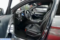 Mercedes-Benz GLC Coupe din 2020 cu 169.000 km - oferta MER208697 - foto 4