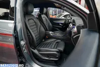 Mercedes-Benz GLC Coupe din 2020 cu 169.000 km - oferta MER208697 - foto 8