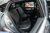 Mercedes-Benz GLC Coupe din 2020 cu 169.000 km - oferta MER208697 - foto 10
