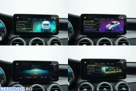 Mercedes-Benz GLC Coupe din 2020 cu 169.000 km - oferta MER208697 - foto 21