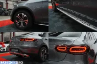 Mercedes-Benz GLC Coupe din 2020 cu 169.000 km - oferta MER208697 - foto 22