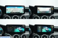 Mercedes-Benz GLC Coupe din 2020 cu 169.000 km - oferta MER208697 - foto 23