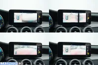 Mercedes-Benz GLC Coupe din 2020 cu 169.000 km - oferta MER208697 - foto 25