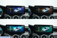 Mercedes-Benz GLC Coupe din 2020 cu 169.000 km - oferta MER208697 - foto 27