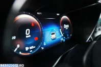 Mercedes-Benz GLC Coupe din 2020 cu 169.000 km - oferta MER208697 - foto 28