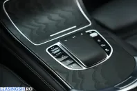 Mercedes-Benz GLC Coupe din 2020 cu 169.000 km - oferta MER208697 - foto 31