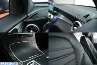 Mercedes-Benz GLC Coupe din 2020 cu 169.000 km - oferta MER208697 - foto 32