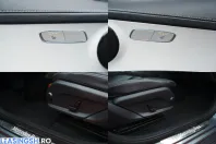 Mercedes-Benz GLC Coupe din 2020 cu 169.000 km - oferta MER208697 - foto 33