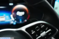 Mercedes-Benz GLC Coupe din 2020 cu 169.000 km - oferta MER208697 - foto 34