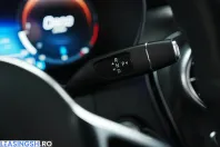 Mercedes-Benz GLC Coupe din 2020 cu 169.000 km - oferta MER208697 - foto 35